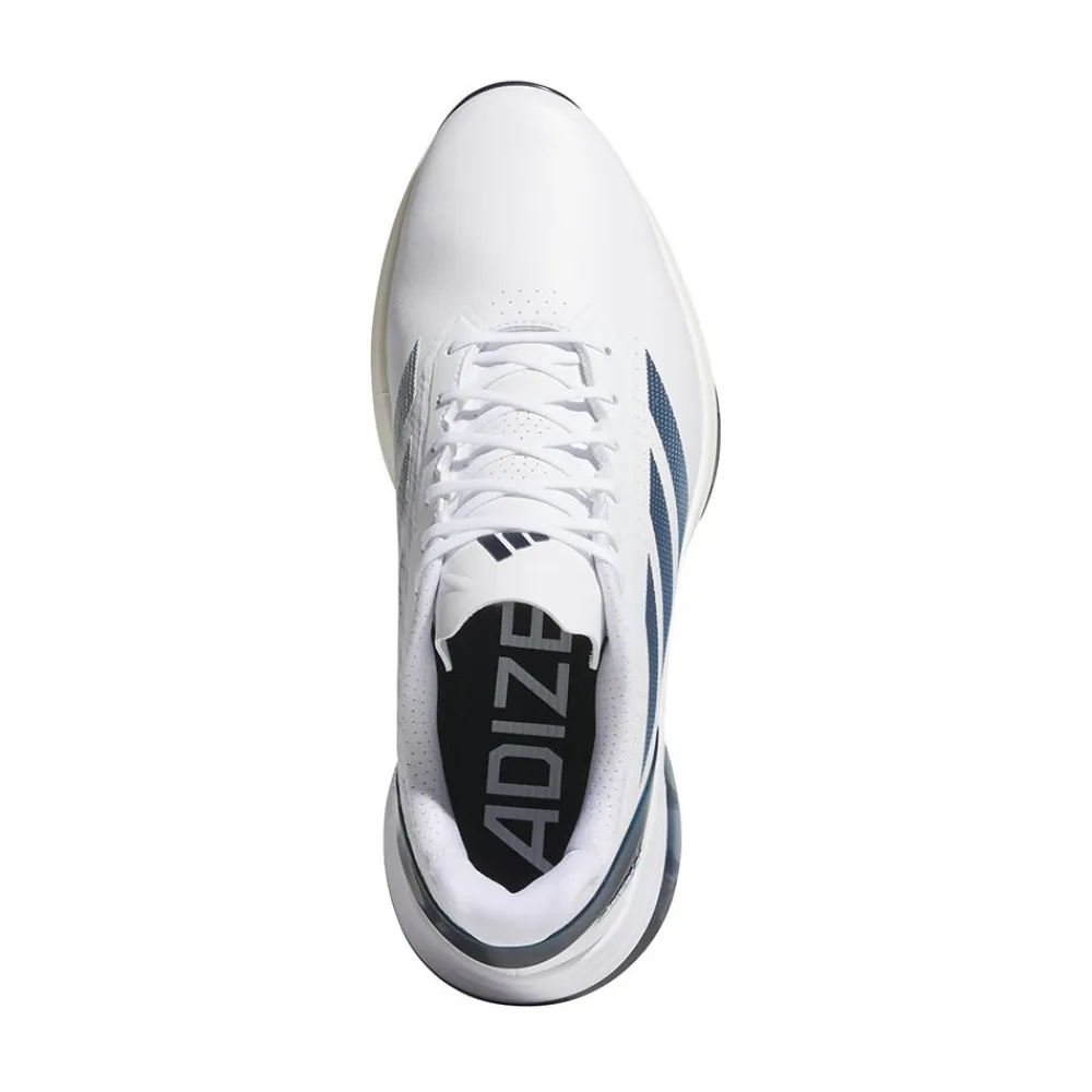 Outlet adidas Adizero ZG