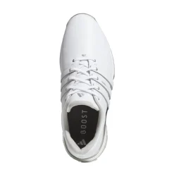 Allt Under Damskor|Allt Inom Golf | adidas Adizero ZG Dam