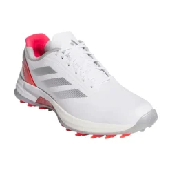 Allt Under Damskor|Allt Inom Golf | adidas Adizero ZG Dam