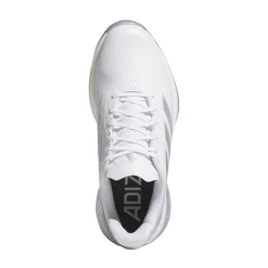 Hot adidas Adizero ZG Dam