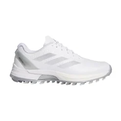 Hot adidas Adizero ZG Dam