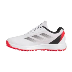 Allt Under Barnskor|Allt Inom Golf | adidas Adizero ZG Junior