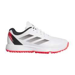 Allt Under Barnskor|Allt Inom Golf | adidas Adizero ZG Junior