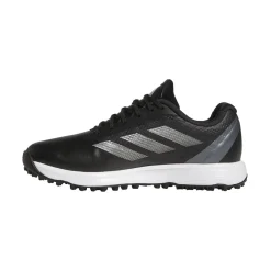 Hot adidas Adizero ZG Junior