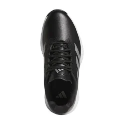 Hot adidas Adizero ZG Junior