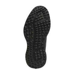 Hot adidas Adizero ZG Junior