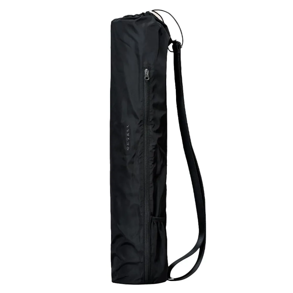 Sport & Träning | Casall Adjustable Yoga Mat Bag