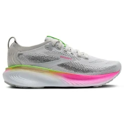 Brooks Adrenaline GTS 25 Dam