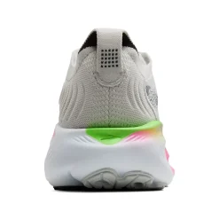 Brooks Adrenaline GTS 25 Dam