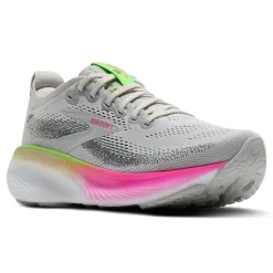 Brooks Adrenaline GTS 25 Dam