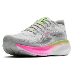 Brooks Adrenaline GTS 25 Dam