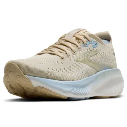 Promenadskor Dam | Brooks Adrenaline GTS 25 Dam