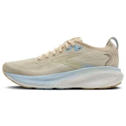 Promenadskor Dam | Brooks Adrenaline GTS 25 Dam