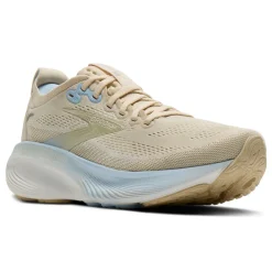 Promenadskor Dam | Brooks Adrenaline GTS 25 Dam
