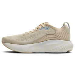 Sale Brooks Adrenaline GTS 25 Dam