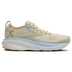 Sale Brooks Adrenaline GTS 25 Dam