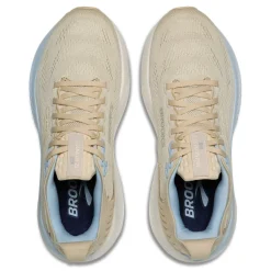 Sale Brooks Adrenaline GTS 25 Dam