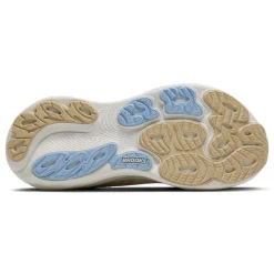 Sale Brooks Adrenaline GTS 25 Dam