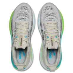 Allt Under Herrskor|Allt Under Löpning | Brooks Adrenaline GTS 25 Herr