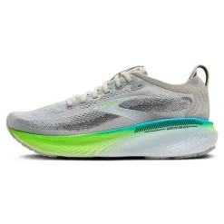 Allt Under Herrskor|Allt Under Löpning | Brooks Adrenaline GTS 25 Herr
