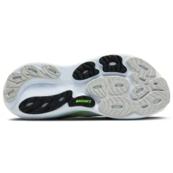 Allt Under Herrskor|Allt Under Löpning | Brooks Adrenaline GTS 25 Herr