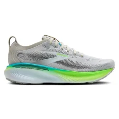 Allt Under Herrskor|Allt Under Löpning | Brooks Adrenaline GTS 25 Herr