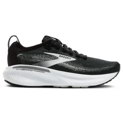 New Brooks Adrenaline GTS 25 Herr