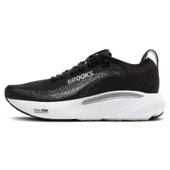 New Brooks Adrenaline GTS 25 Herr