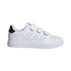 Discount adidas Advantage Base 2.0 CF Junior