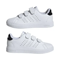 Discount adidas Advantage Base 2.0 CF Junior