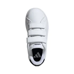 Discount adidas Advantage Base 2.0 CF Junior