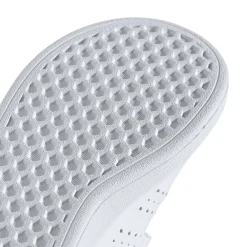 Discount adidas Advantage Base 2.0 CF Junior