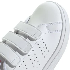 Allt Under Barnskor|Sneakers Barn | adidas Advantage Base 2.0 CF Junior