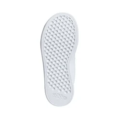 Allt Under Barnskor|Sneakers Barn | adidas Advantage Base 2.0 CF Junior