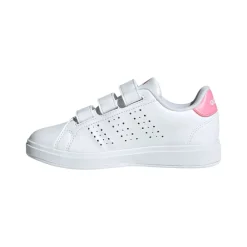 Allt Under Barnskor|Sneakers Barn | adidas Advantage Base 2.0 CF Junior