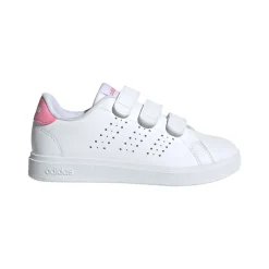 Allt Under Barnskor|Sneakers Barn | adidas Advantage Base 2.0 CF Junior