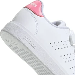 Allt Under Barnskor|Sneakers Barn | adidas Advantage Base 2.0 CF Junior