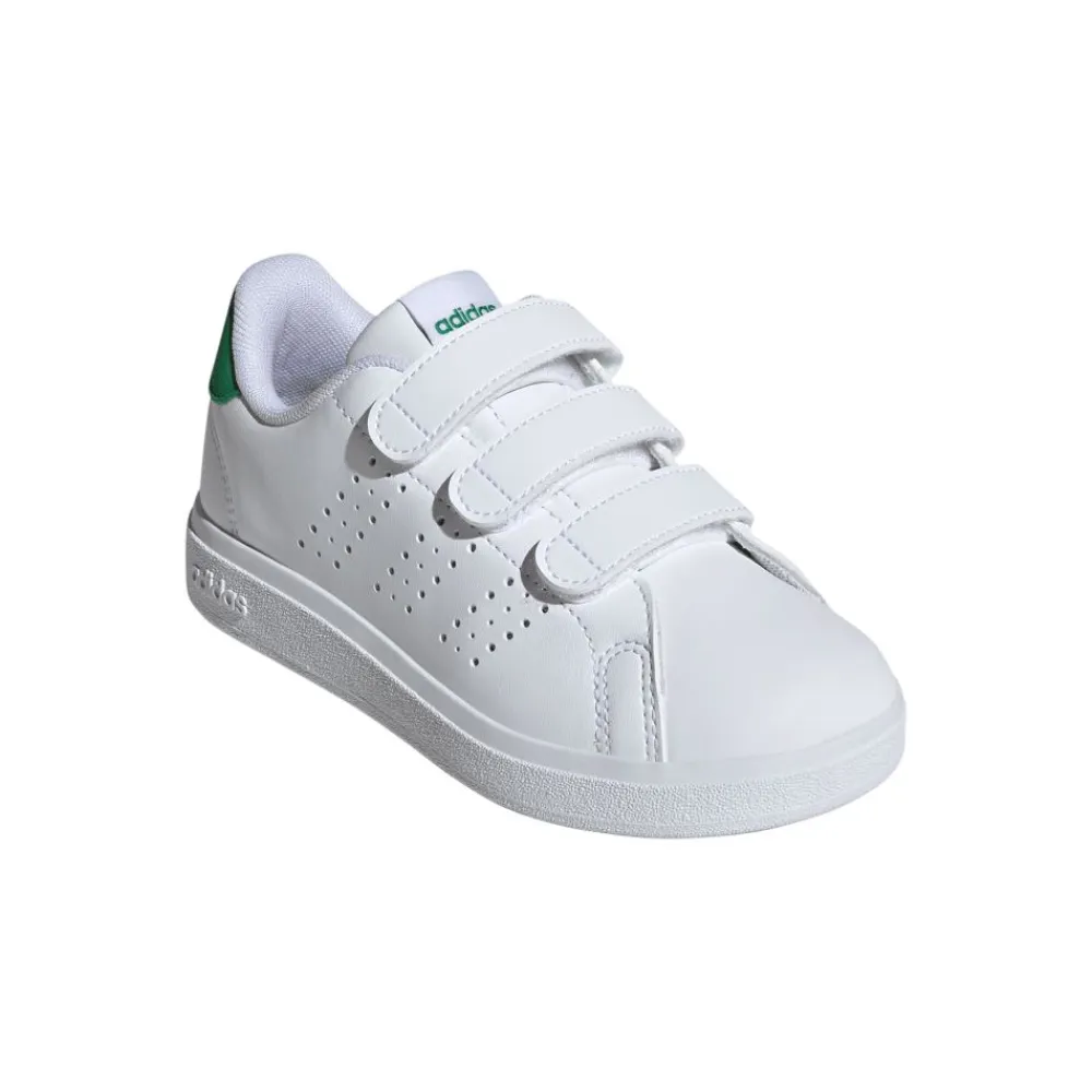 Sale adidas Advantage Base 2.0 Junior