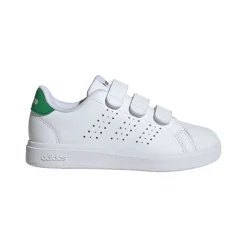 Sale adidas Advantage Base 2.0 Junior