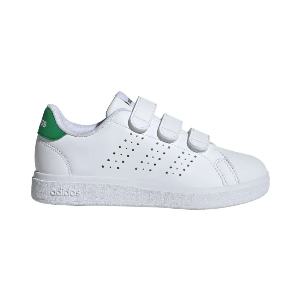 Sale adidas Advantage Base 2.0 Junior