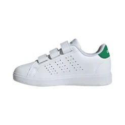 Sale adidas Advantage Base 2.0 Junior