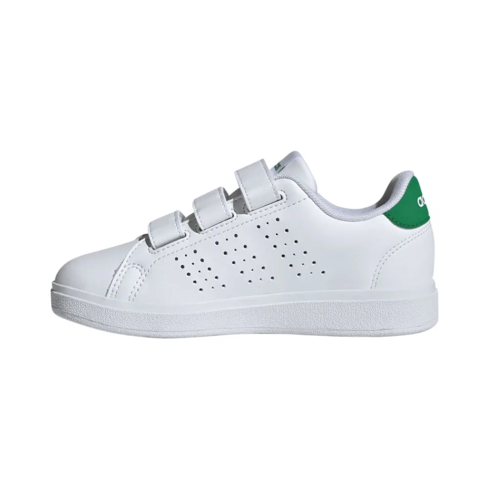 Sale adidas Advantage Base 2.0 Junior