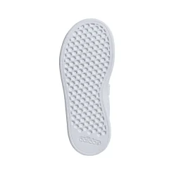 Sale adidas Advantage Base 2.0 Junior