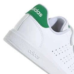 Sale adidas Advantage Base 2.0 Junior