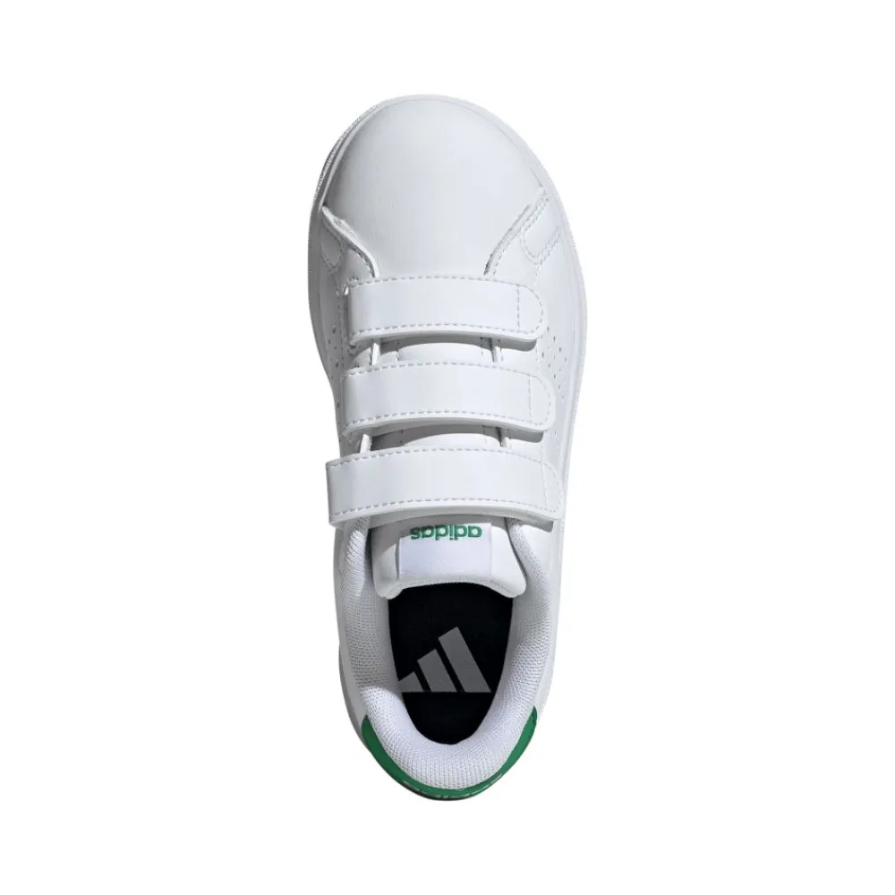 Sale adidas Advantage Base 2.0 Junior