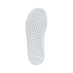 Online adidas Advantage Base 2.0 Junior