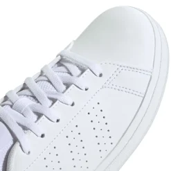 Online adidas Advantage Base 2.0 Junior