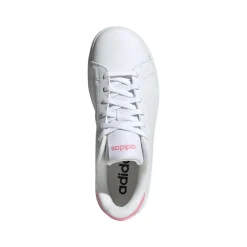 Online adidas Advantage Base 2.0 Junior