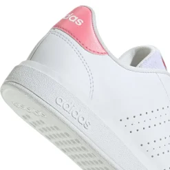Online adidas Advantage Base 2.0 Junior