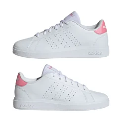 Online adidas Advantage Base 2.0 Junior